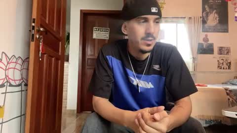 Luci online show from September 22, 8:22 pm