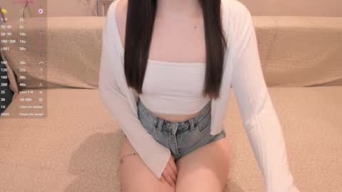 Emi online show from October 23, 11:31 am