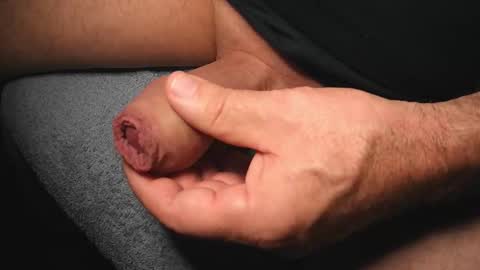 aero3570 online show from October 14, 8:26 am