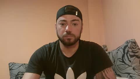 Snapshot of aerthurethan chatting on November 7, 5:29 am aerthurethan online show from November 7, 5:29 am