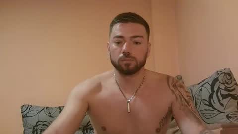 Snapshot of aerthurethan chatting on November 20, 4:56 am aerthurethan online show from November 20, 4:56 am