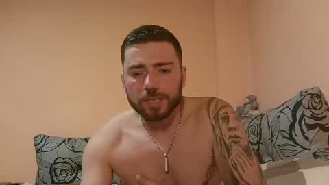 Snapshot of aerthurethan chatting on November 28, 11:51 pm aerthurethan online show from November 28, 11:51 pm