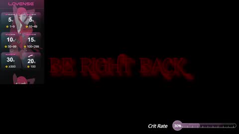 Snapshot of aesthetic_being chatting on February 1, 9:40 pm Tiana online show from February 1, 9:40 pm