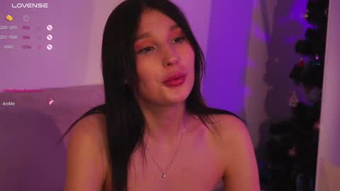 aesthetics__tease online show from January 16, 9:51 pm