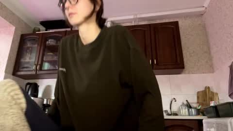 Snapshot of aevra chatting on December 30, 3:13 pm vegans taste better online show from December 30, 3:13 pm