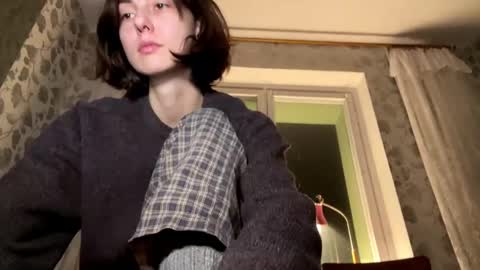 Snapshot of aevra chatting on January 17, 7:05 pm vegans taste better online show from January 17, 7:05 pm