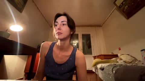 Snapshot of aevra chatting on January 22, 7:56 pm vegans taste better online show from January 22, 7:56 pm