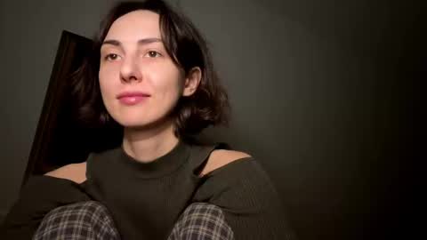 Snapshot of aevra chatting on January 25, 6:13 pm vegans taste better online show from January 25, 6:13 pm