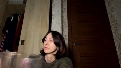 Snapshot of aevra chatting on February 21, 5:09 pm vegans taste better online show from February 21, 5:09 pm