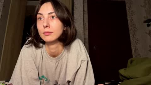 Snapshot of aevra chatting on February 24, 6:04 pm vegans taste better online show from February 24, 6:04 pm