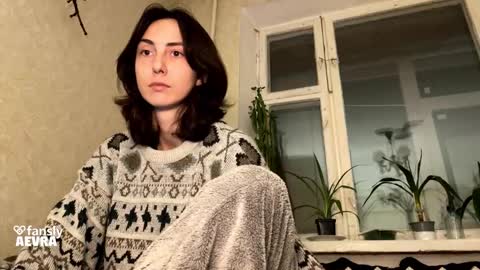 Snapshot of aevra chatting on November 10, 4:28 pm vegans taste better online show from November 10, 4:28 pm