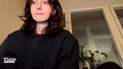 Snapshot of aevra chatting on November 27, 3:58 pm vegans taste better online show from November 27, 3:58 pm