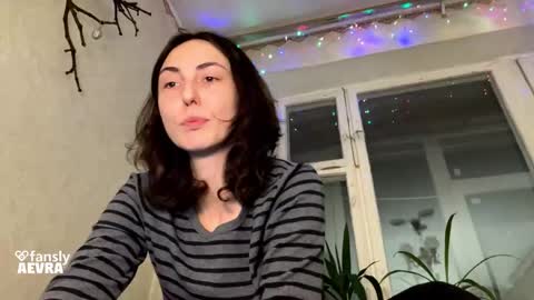 vegans taste better online show from December 19, 9:00 pm