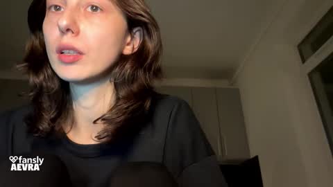 vegans taste better online show from January 5, 5:27 pm