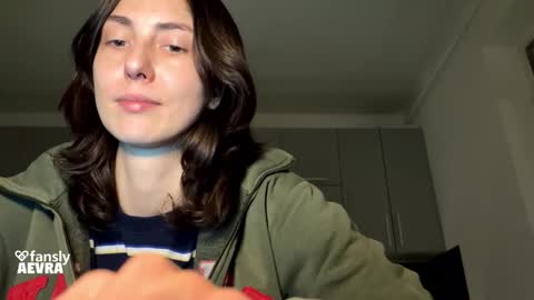 vegans taste better online show from January 8, 4:31 pm