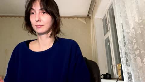 vegans taste better online show from February 23, 4:37 pm