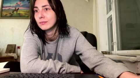 vegans taste better online show from March 4, 7:20 pm