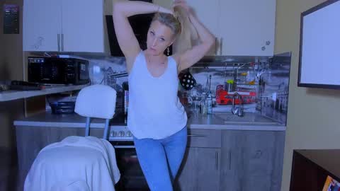 OneAfa online show from January 6, 12:59 am