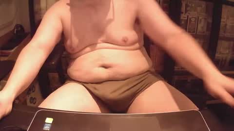 afattytowatch online show from November 9, 10:19 pm