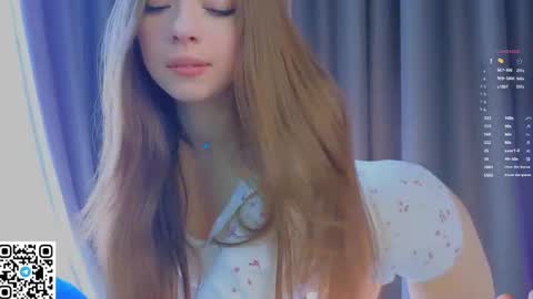 Afelia online show from September 23, 6:38 am