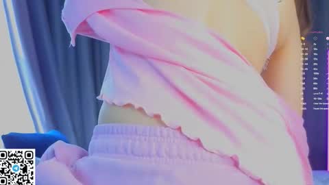 Afelia online show from September 25, 6:28 am