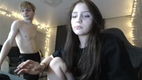 afflunet online show from January 17, 2:00 pm