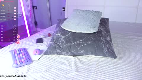 Snapshot of affroditta chatting on January 4, 6:40 pm affroditta online show from January 4, 6:40 pm