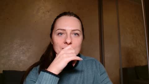 afi_black_coffee online show from January 11, 1:11 pm