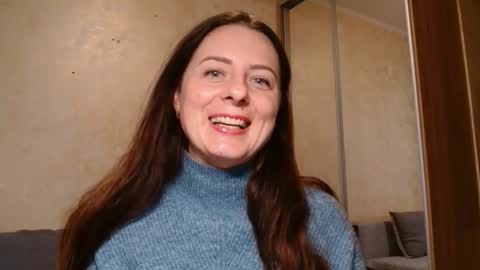 afi_black_coffee online show from January 13, 10:36 am