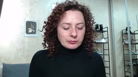 afi_black_coffee online show from February 27, 7:23 am