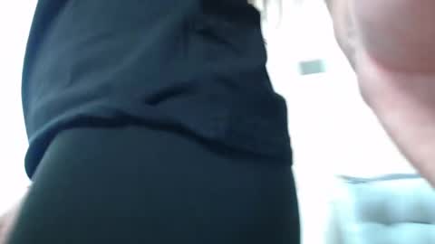 afi_black_coffee online show from March 6, 7:25 am