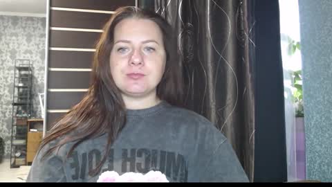 afi_black_coffee online show from October 27, 7:34 am