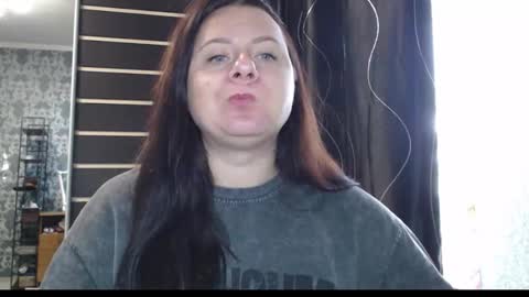 afi_black_coffee online show from November 14, 6:56 am