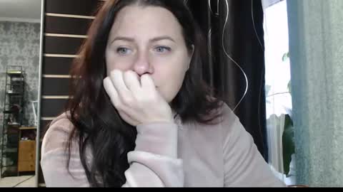 afi_black_coffee online show from January 8, 8:38 am