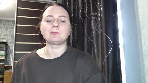 afi_black_coffee online show from March 20, 10:20 am