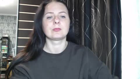 afi_black_coffee online show from April 4, 5:49 am