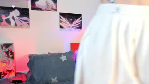 Snapshot of afina_blessyou chatting on September 29, 12:16 am Afina online show from September 29, 12:16 am