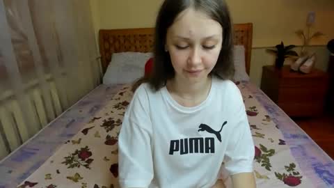 Afina online show from October 22, 12:38 pm