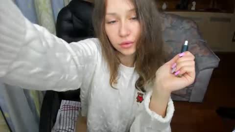 Afina online show from November 12, 1:55 pm