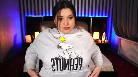 afinalin online show from February 18, 7:21 am