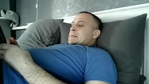 Sasha online show from February 17, 12:05 pm