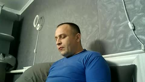 Sasha online show from February 17, 5:10 pm