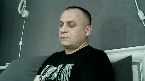 Sasha online show from February 20, 2:35 pm