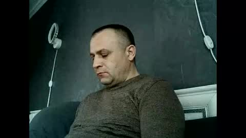 Sasha online show from February 25, 5:08 am