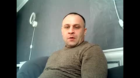 Sasha online show from February 25, 8:47 am