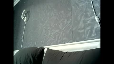 Sasha online show from February 25, 4:53 pm