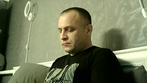 Sasha online show from February 26, 6:00 pm