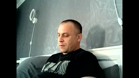 Sasha online show from February 27, 11:31 am