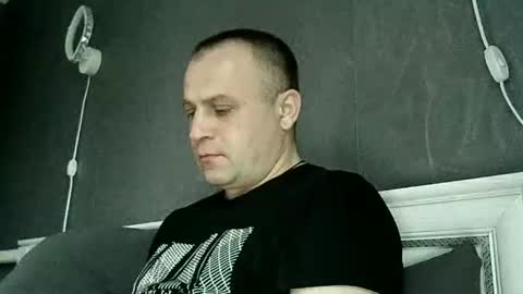 Sasha online show from March 1, 5:42 am