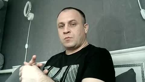 Sasha online show from March 1, 12:01 pm